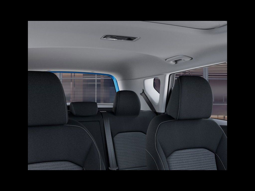2025 Kia Soul EX Glendale CA