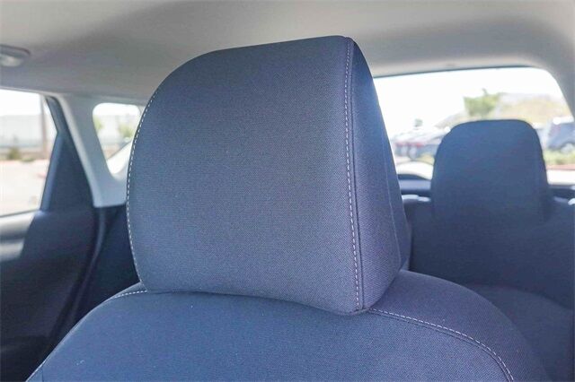 2025 Kia Soul EX Glendale CA