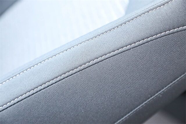 2025 Kia Soul EX Glendale CA