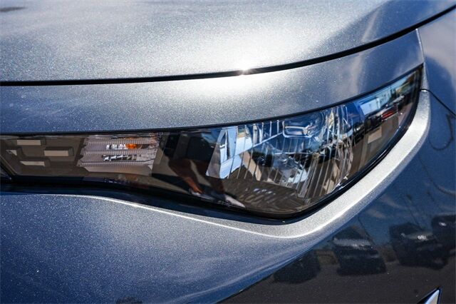 2025 Kia Soul EX Glendale CA