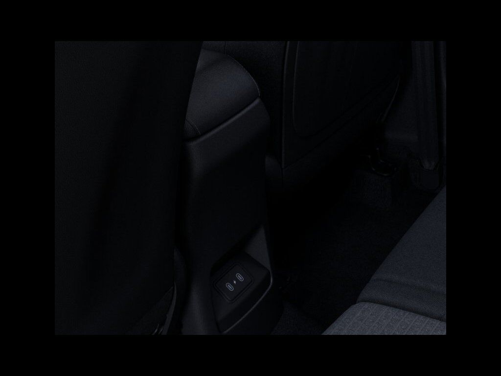 2025 Kia Soul EX Glendale CA