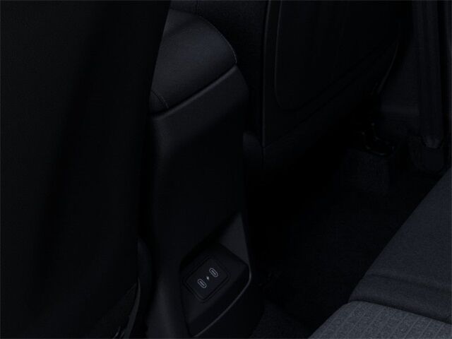 2025 Kia Soul EX Glendale CA