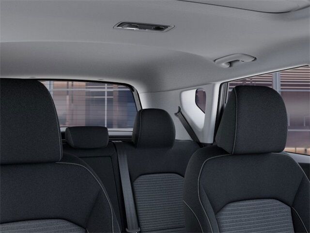 2025 Kia Soul EX Glendale CA