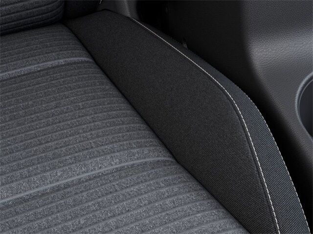 2025 Kia Soul EX Glendale CA