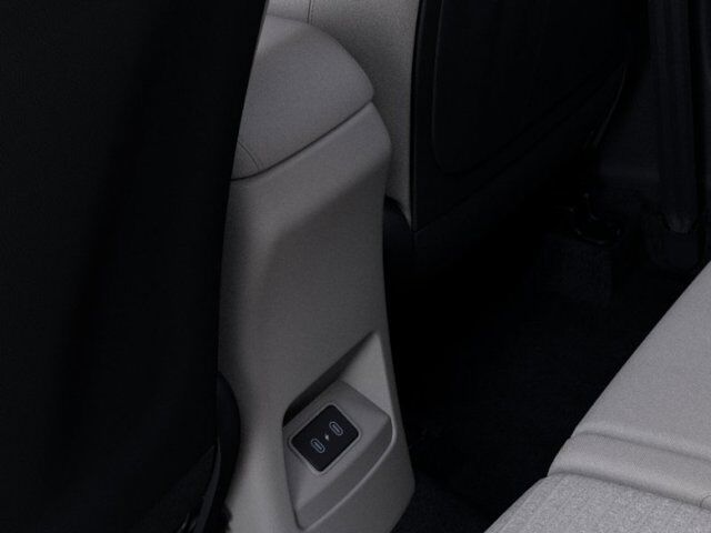2025 Kia Soul EX Hamburg PA