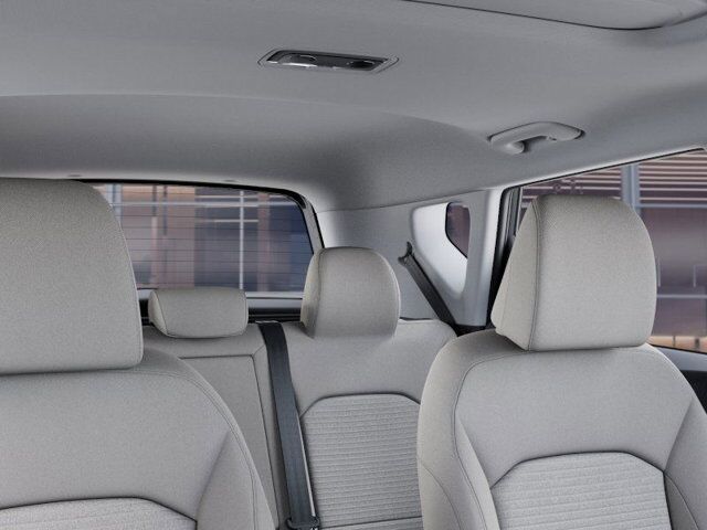 2025 Kia Soul EX Hamburg PA
