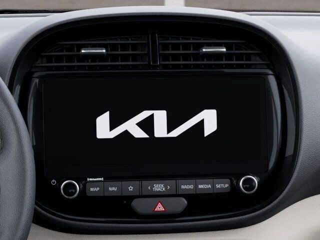 2025 Kia Soul EX Hamburg PA