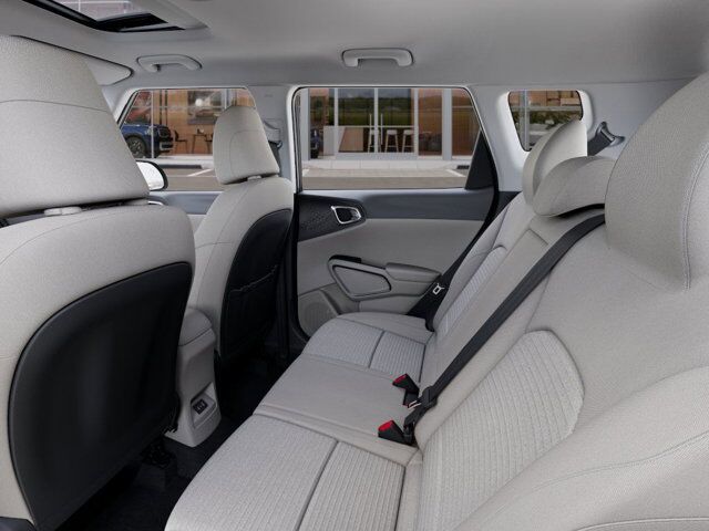 2025 Kia Soul EX Hamburg PA