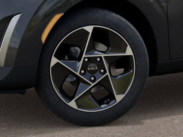 2025 Kia Soul EX Hamburg PA