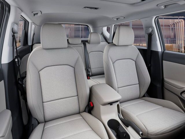 2025 Kia Soul EX Hamburg PA