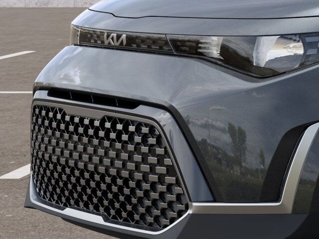 2025 Kia Soul EX Hamburg PA