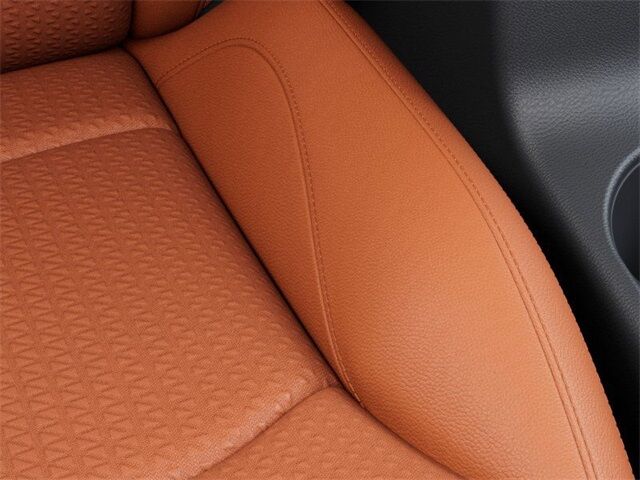 2025 Kia Soul EX Huntington Beach CA