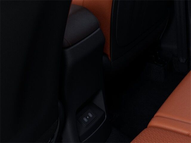 2025 Kia Soul EX Huntington Beach CA