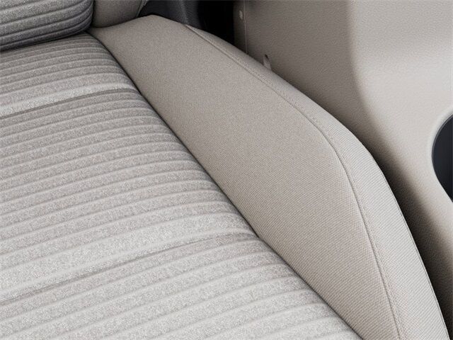 2025 Kia Soul EX Huntington Beach CA