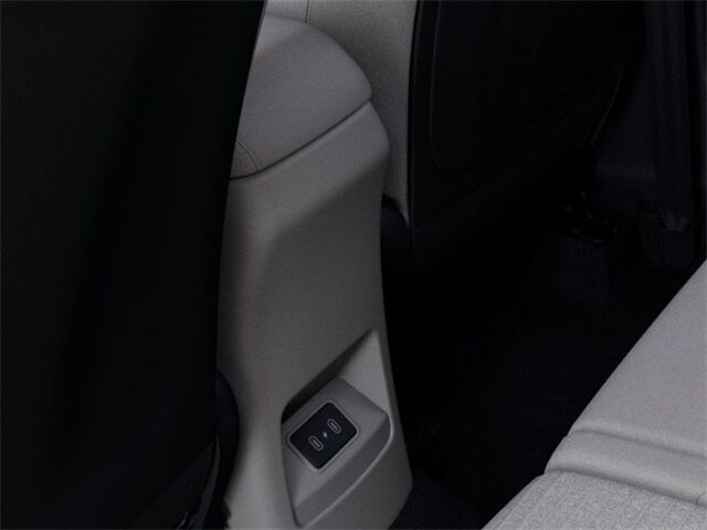 2025 Kia Soul EX Huntington Beach CA