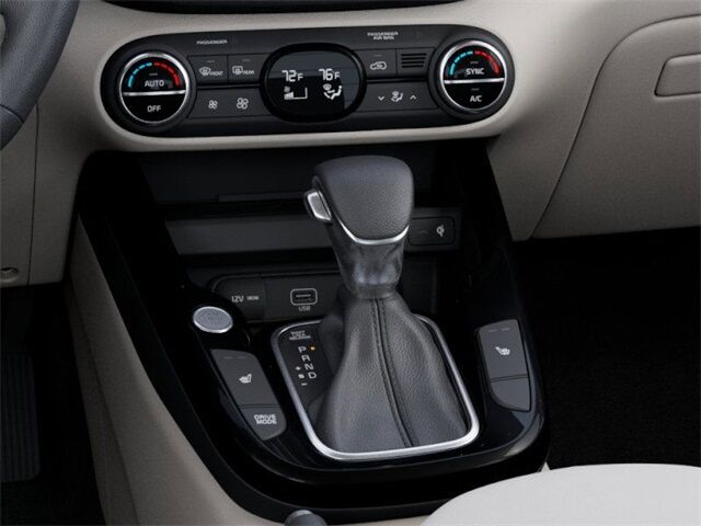 2025 Kia Soul EX Huntington Beach CA