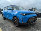 2025 Kia Soul EX Oshkosh WI