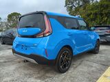 2025 Kia Soul EX Oshkosh WI