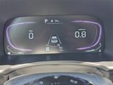 2025 Kia Soul EX Oshkosh WI