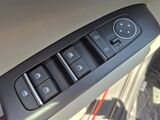 2025 Kia Soul EX Oshkosh WI