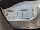 2025 Kia Soul EX Oshkosh WI