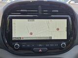 2025 Kia Soul EX Oshkosh WI