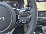 2025 Kia Soul EX Oshkosh WI