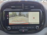 2025 Kia Soul EX Oshkosh WI