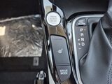 2025 Kia Soul EX Oshkosh WI