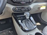 2025 Kia Soul EX Oshkosh WI