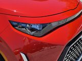 2025 Kia Soul EX Oshkosh WI