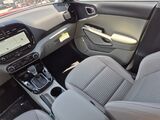2025 Kia Soul EX Oshkosh WI