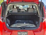 2025 Kia Soul EX Oshkosh WI