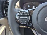 2025 Kia Soul EX Oshkosh WI