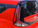 2025 Kia Soul EX Oshkosh WI
