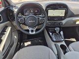 2025 Kia Soul EX Oshkosh WI