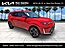 2025 Kia Soul EX Oshkosh WI