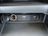 2025 Kia Soul EX Oshkosh WI