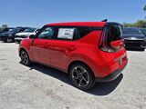 2025 Kia Soul EX Oshkosh WI