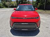 2025 Kia Soul EX Oshkosh WI