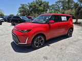 2025 Kia Soul EX Oshkosh WI