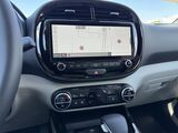 2025 Kia Soul EX Oshkosh WI