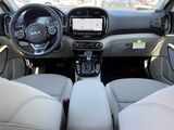 2025 Kia Soul EX Oshkosh WI