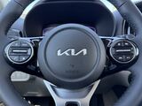 2025 Kia Soul EX Oshkosh WI