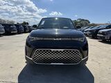 2025 Kia Soul EX Oshkosh WI