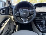 2025 Kia Soul EX Oshkosh WI