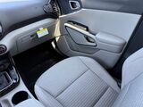 2025 Kia Soul EX Oshkosh WI