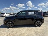 2025 Kia Soul EX Oshkosh WI
