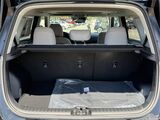 2025 Kia Soul EX Oshkosh WI
