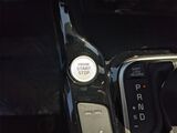 2025 Kia Soul EX Oshkosh WI